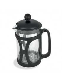 Френч-пресс «МАФФИН» 350 мл