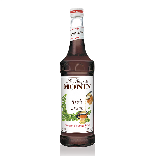 Сироп Monin 