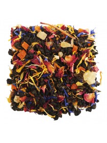 Чай Грёзы султана